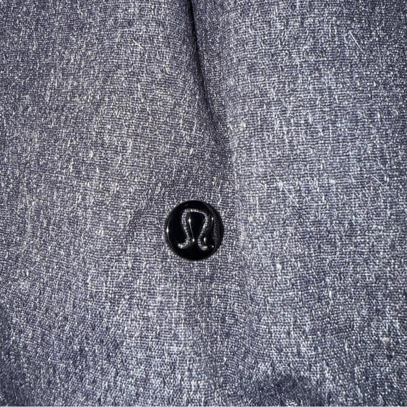 Lululemon Define Backpack, brand new/unused